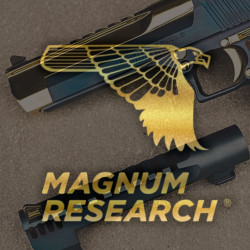 Magnum Research
